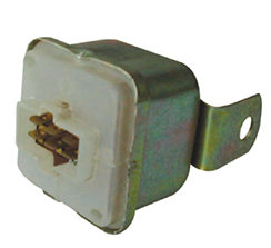 TOYOTA TAIL RELAY  8591920012  0567002093  0567003060  12V 200W