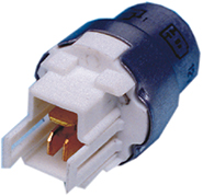 RY123 9098701001  12V 22A