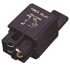 MB141980  24V