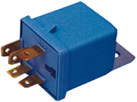 12V 24V  FUJIJU  ED505003001  KOMATSU  22W0613450