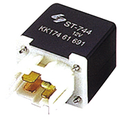 KK17461691  12V 24V