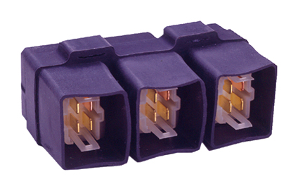 12V  KKY17461691