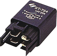ST-01066 RY472 RC2225 RY351 39400SE0003 19284 567007250 88922833 9522022000 9522022100 E8T10197 GL41124T 567004000 56700