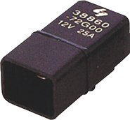 ST-01067 96055765 96060499  3886062B00 91171656 96058592