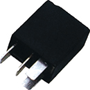 ST-01074 4P 12V 0986AH0322