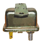 SR102 1842546 2095608 2301149 2444517 4638259 12301149 88922817  1S5017 910C C1740 MRC309 SR63 SRP1141