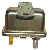 SR103 12301151 19106596 2095609 2444516 1S5016 SR64 C1742 MRC307 SRP1142
