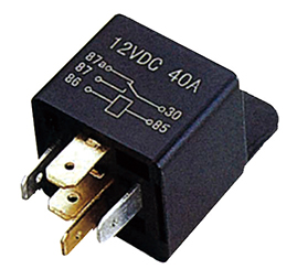 0332209150   0986AH0150