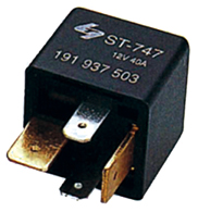 12V 40,70,80A   88922523  909870325