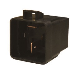 12V 70A 80A  24V 60A