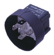 Siemons D-22205 Pressac 01036 Renault 7700804117 7702082573 Pengeor 7905522400