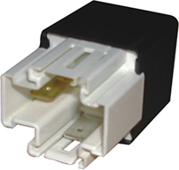 MITSUBISHI  12V 4P  AAA37220001 MB629080  MA1567001170 1567000110