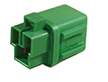 12V 4P  NISSAN  25230C9965  25230C9977