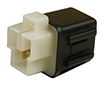 24V 4P  NISSAN  2523001500