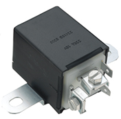 SRB600  12V 60A