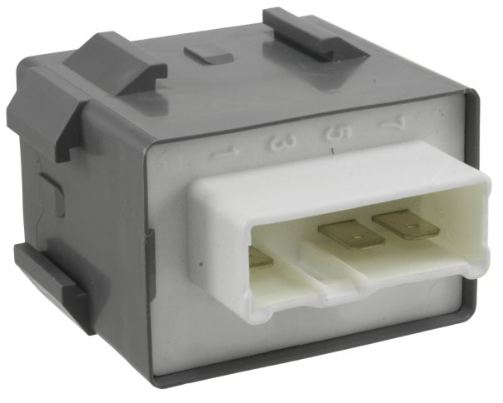 12V RY423 7PR1480 1R1455 1R1481 1R1910 20113 20144 20567 38300S9A003 39400S82A01 39400S84003 39400S84A01 3940S84A01