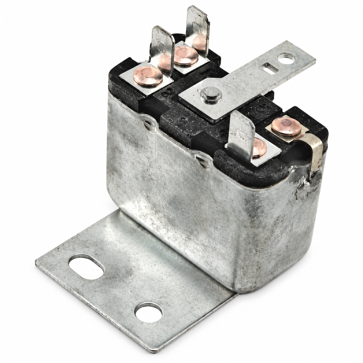 ST-01453   RELAY 12V 4P C1SF15672A