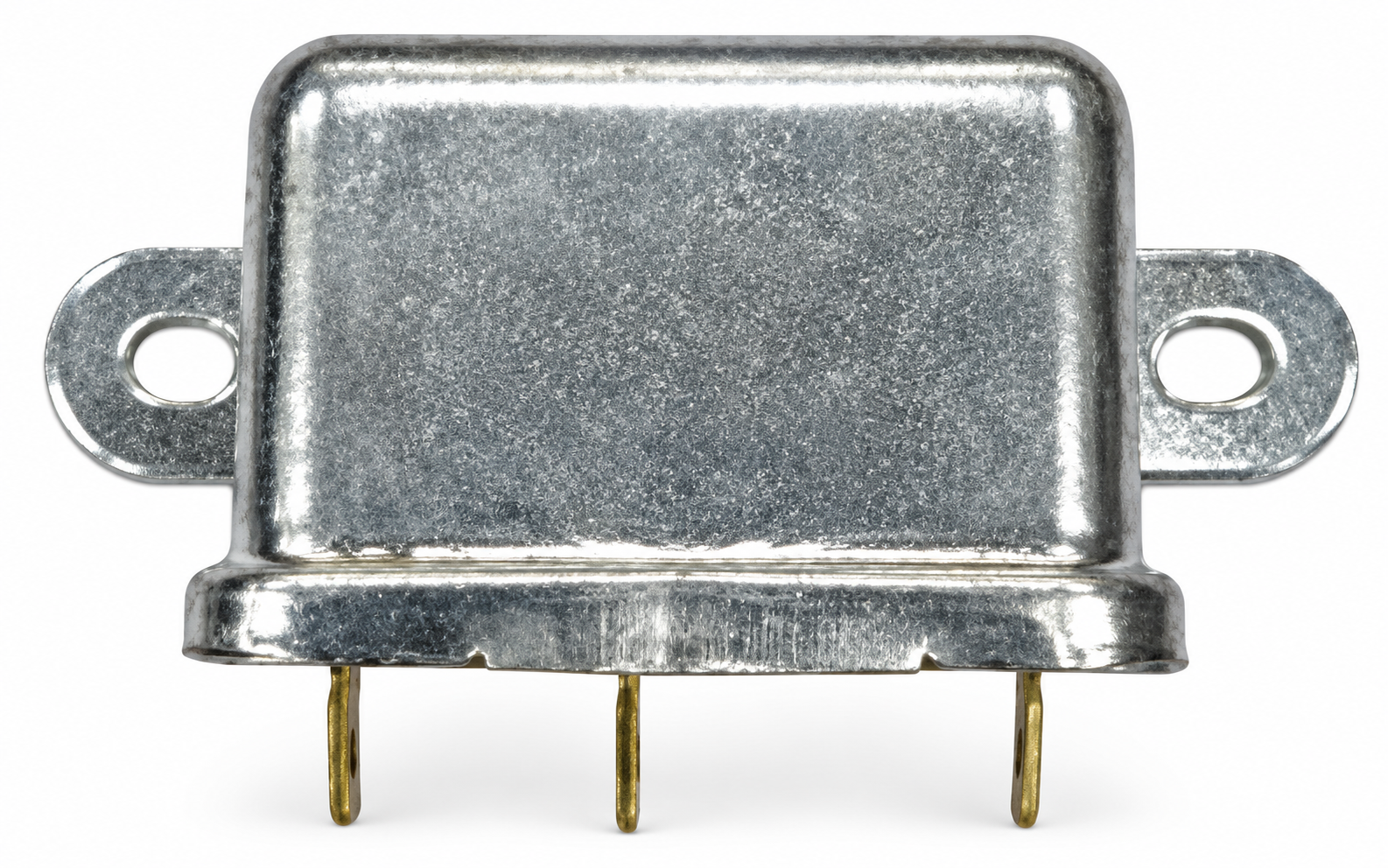 ST-01476   6RA 12V 3P
