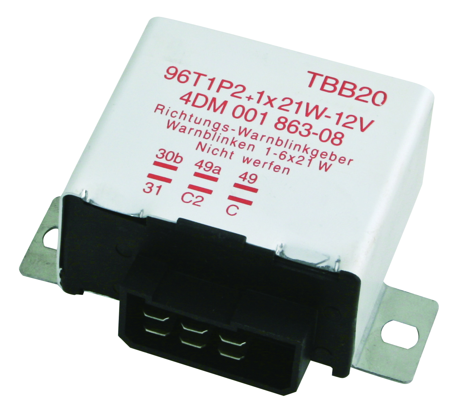12V  4DM001863081 0015447932 0025447332 0335210143 0335210148