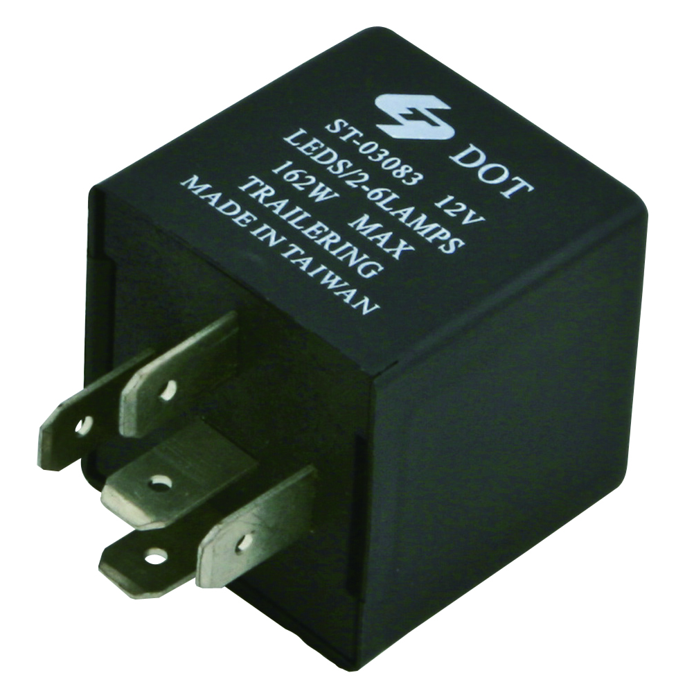 2L1T13350AA 2L1Z13350AA 56007348 56009711 5C3T13350AA 5C3Z13350AA F4ZZ13350A F65Z13350AA YL3Z13350AA 53CZ13350AA  F65B13