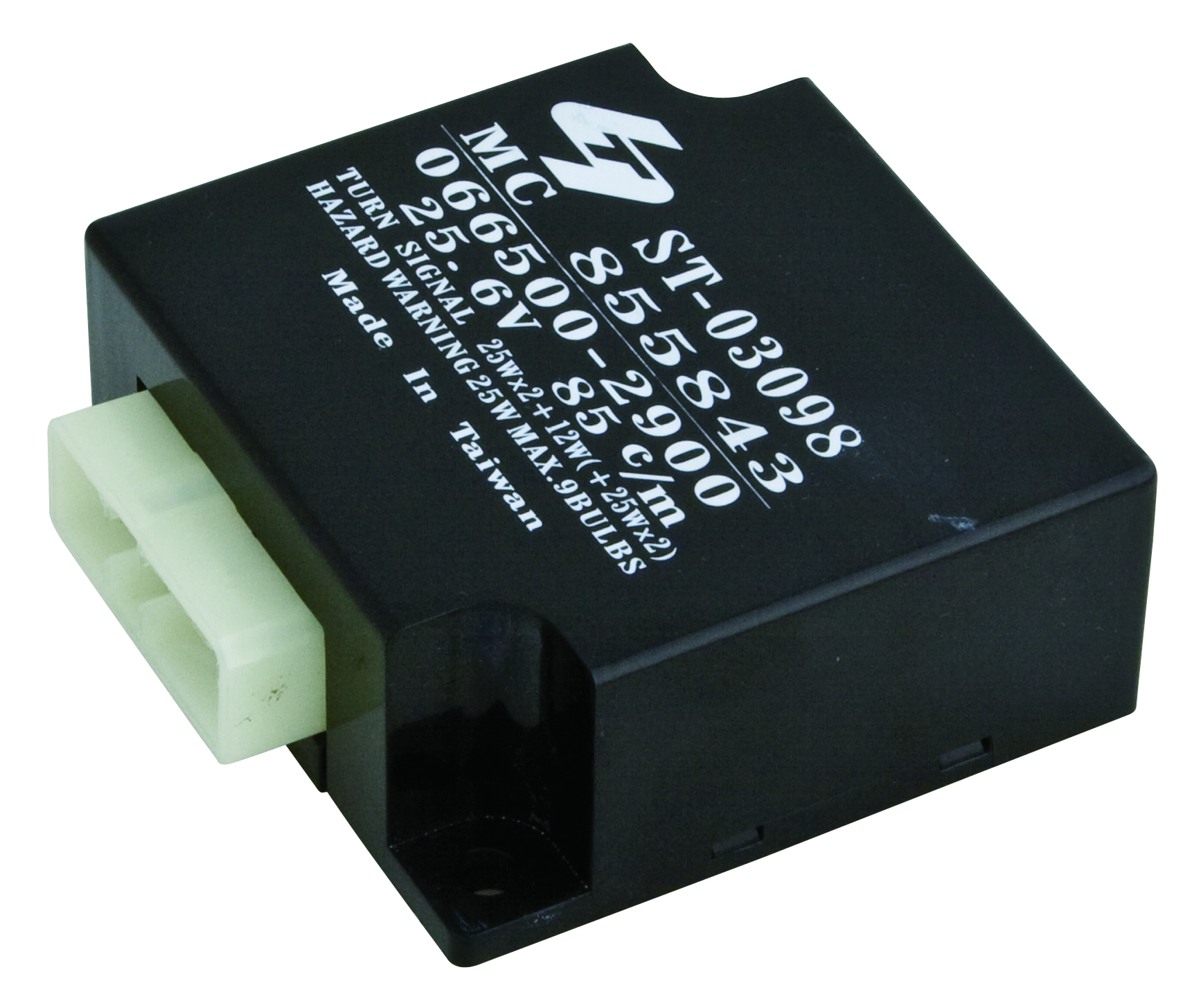 ST-03098  24V  11P   FUSO  MITSUBISHI  MC855843  0665002900  MC855840  MC855841  0665002870  MC855842  0665002890 MK3705