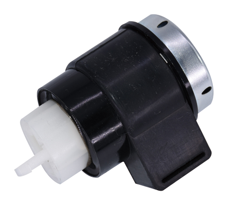 ST-03101   12V  3P   21W*2+304W 1 675 RFA MOTORCYCLE FLASHER