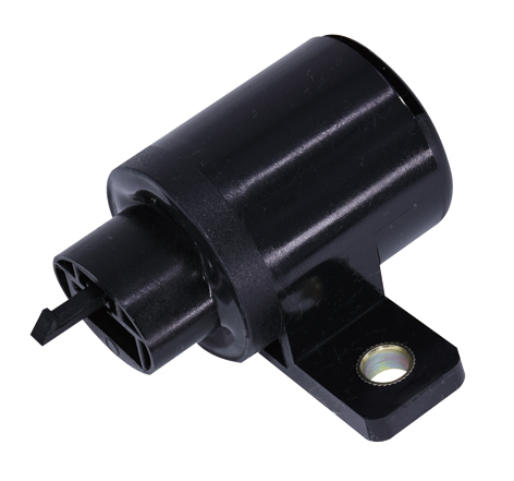ST-03105A  12V   3P
