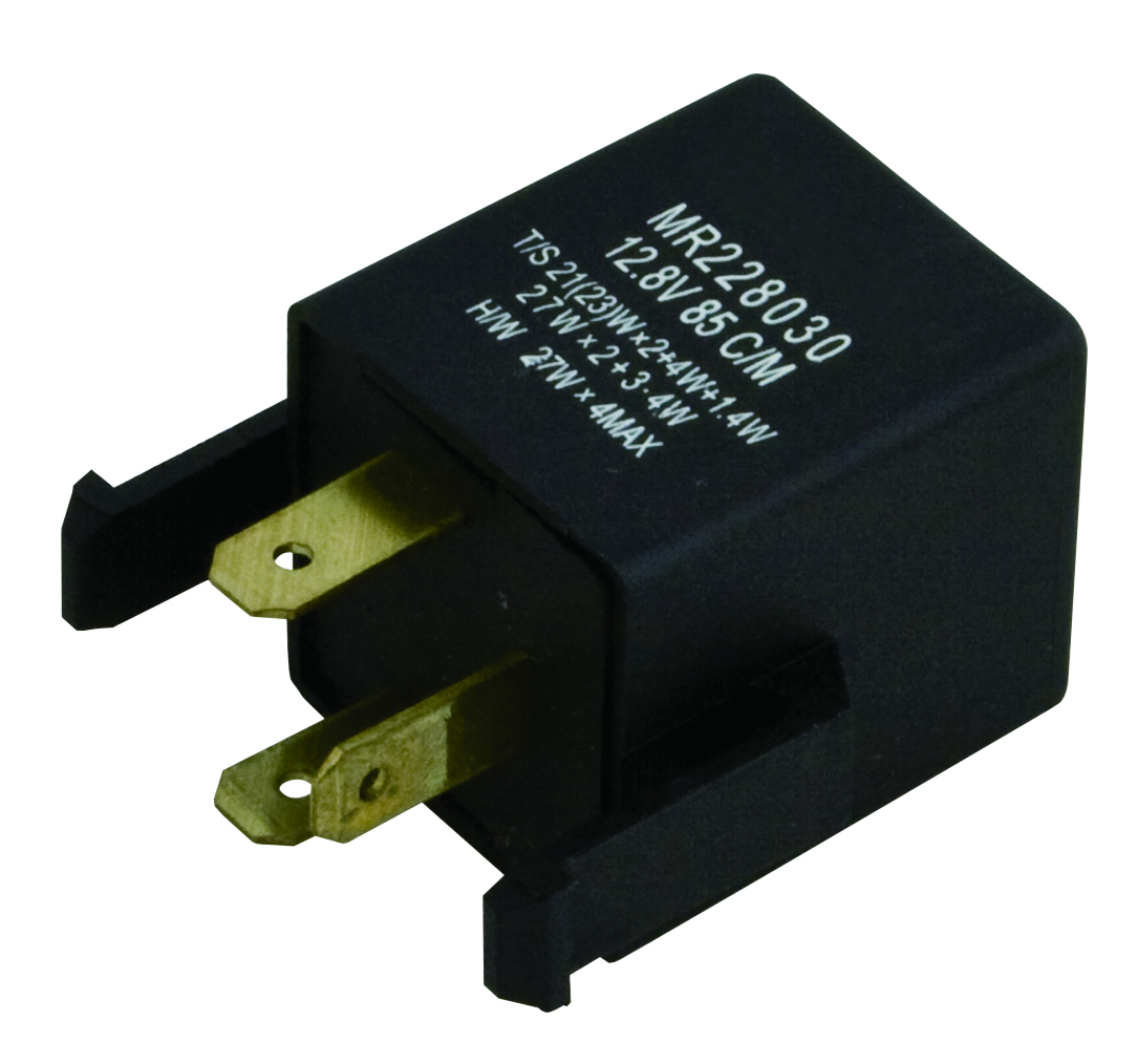 ST-03108 12V  3P MR228030 MR252921