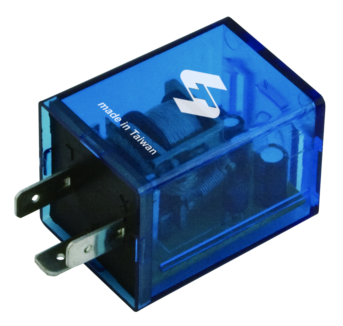 ST-03110 24V  3P 2 X 21W MAX.10BULBS