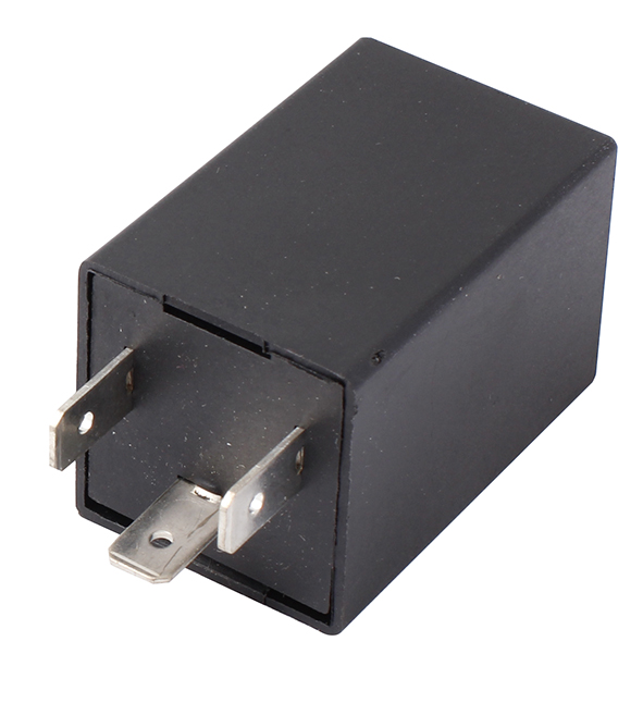 12V 3P  21WX2