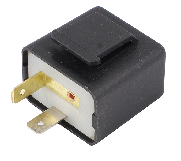12V 2P  FZ222SD  10Wx2