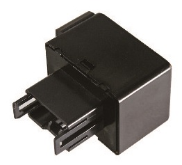 ST-03137 TOYOTA 12V  8P 8198060030 8198060010 0665004462 0665004471