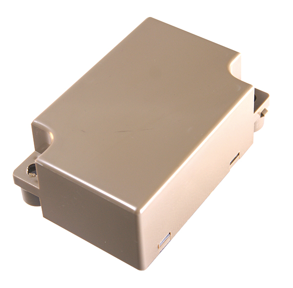 MK387291  0665005252  12V 6P