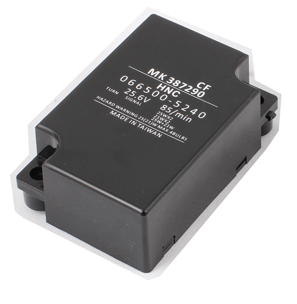 MK387290  0665005240  24V 6P