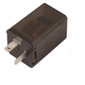 ST-03146 EF42 45AMP 20LAMPS 12V  2Pin