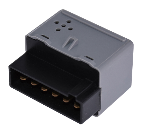 RY1222 38300SDCA02
