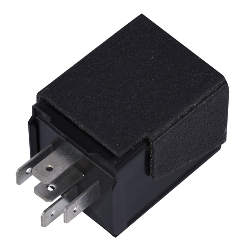 ST-03155  EFL32  4607084       12V  5P
