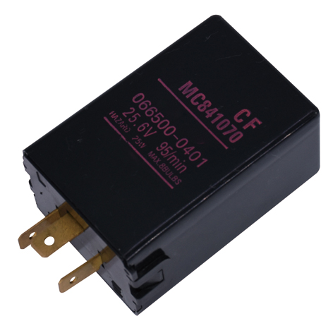 ST-03156  MC841070    0665000400  0665000401       24V  3P