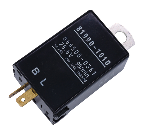 ST-03158  819901010   0665000360  0665000361    24V  2P