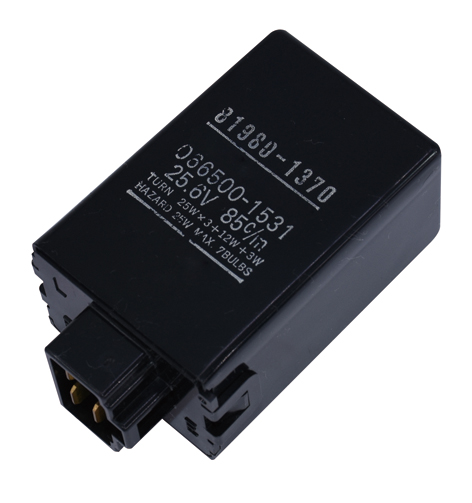 ST-03159   819801370    0665001531   24V  3P