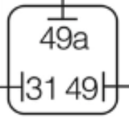 /storage/media/03-010/03198_pin.png
