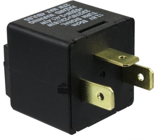 1R1454  1R1460  1R1632  1R1712  1R1845  1R1910  20111  20119  20567  38000S9VA01  38300S5T003  38300S5T004  38300S9A003