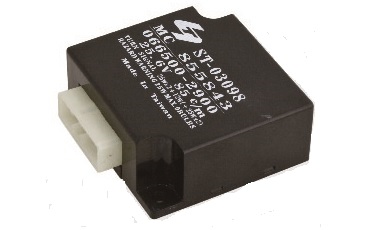 ST-03098  24V  11P   FUSO  MITSUBISHI  MC855843  0665002900  MC855840  MC855841  0665002870  MC855842  0665002890 MK3705