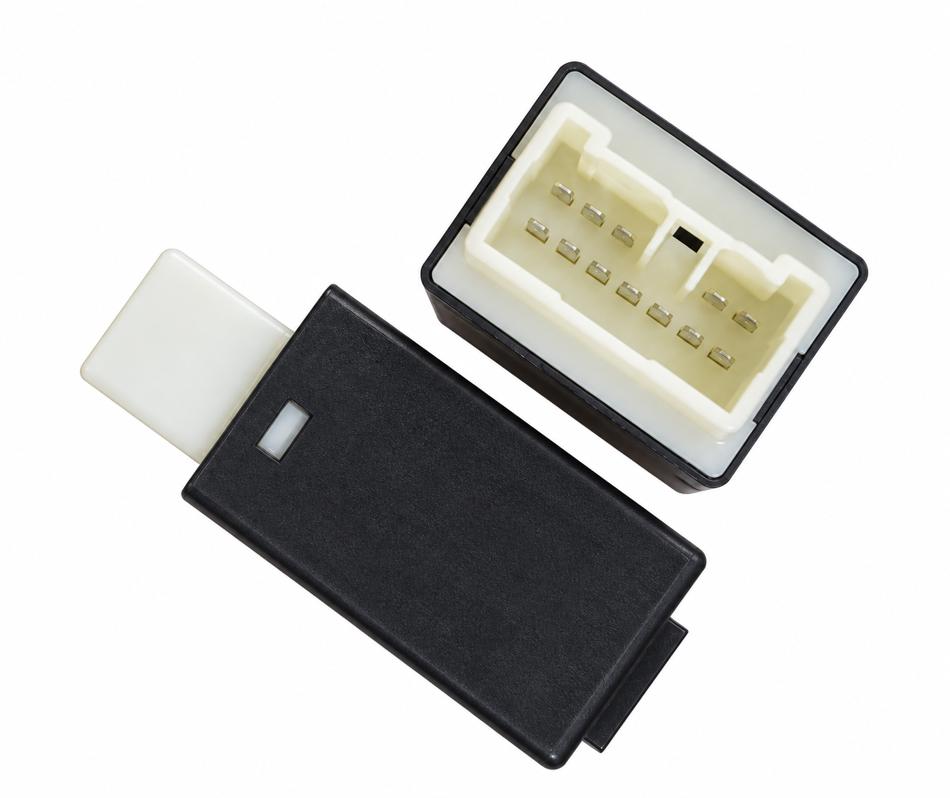 ST-03218 K1375030001A0