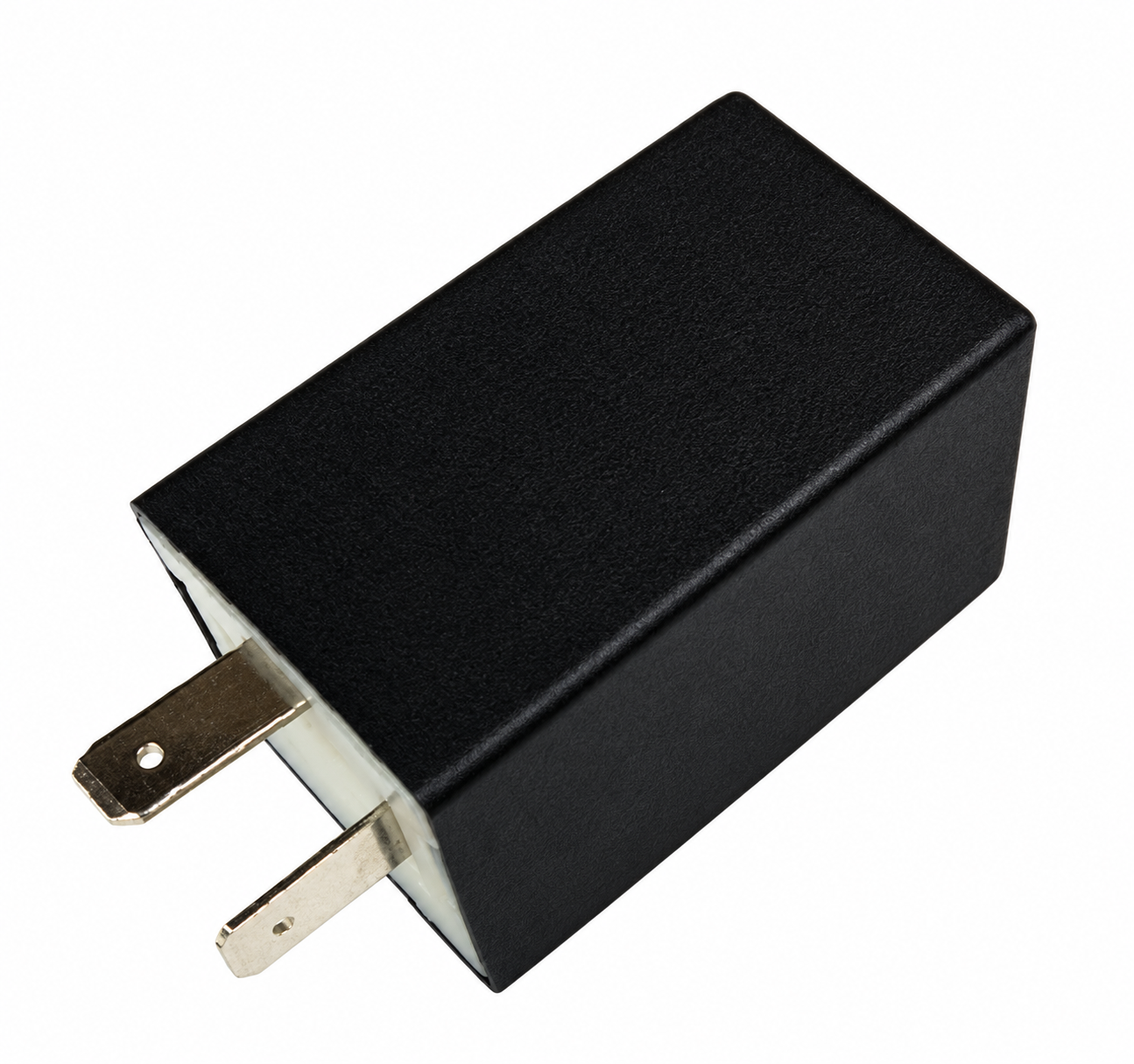 ST-03223   24V 2P  25AMP 16LAMPS  350W