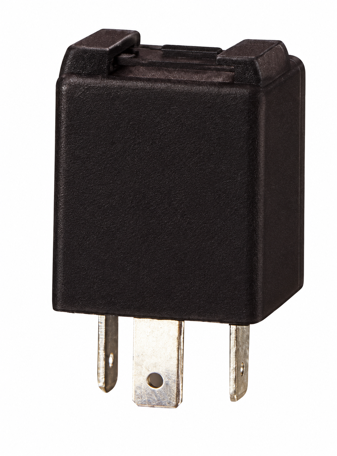 ST-03227   12V/24V