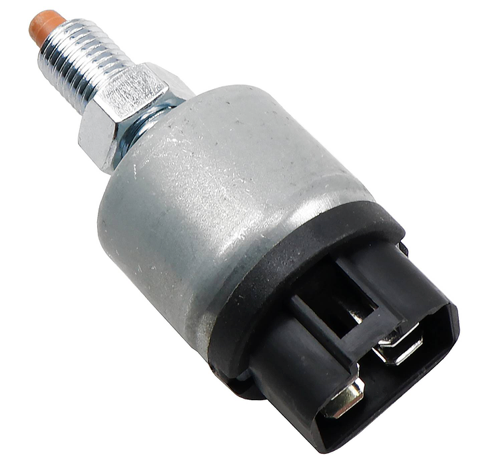 8941098630 0K20C66490A 19021014  36750SE0003  36750SE0013  36750SE0A01  88924678  8941098630  8943377610  9381032000  93