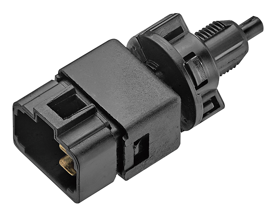 BRAKE LIGHT SWITCH