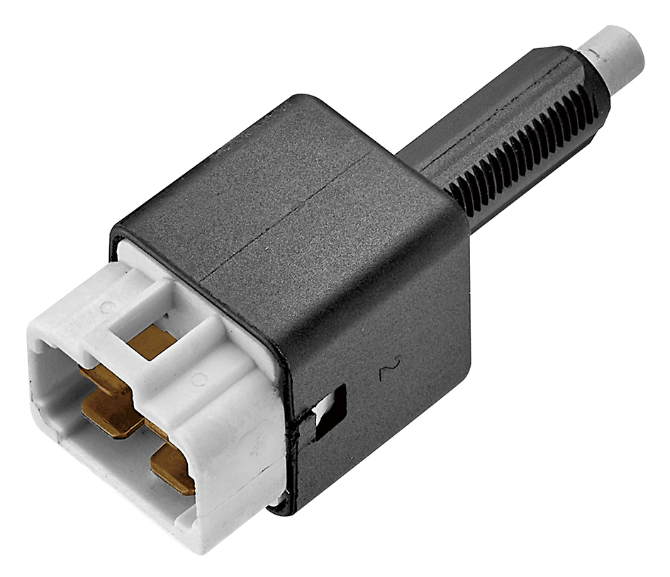 BRAKE LIGHt SWITCH