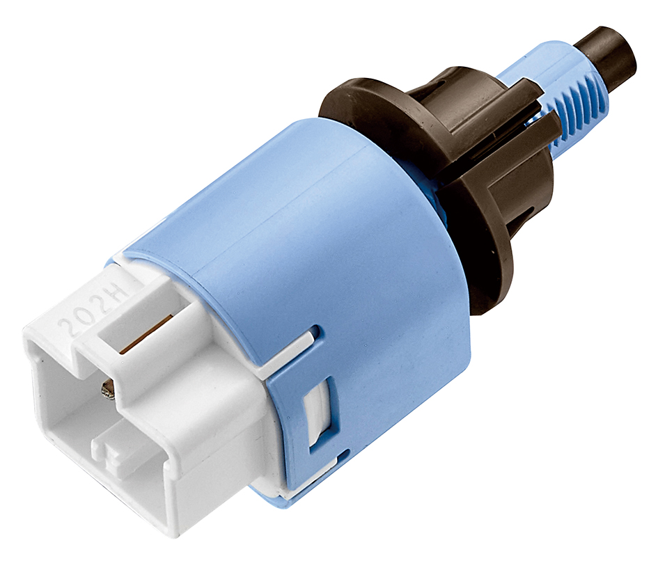 BRAKE LIGHT SWITCH